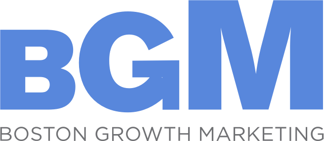 Boston Growth Marketing